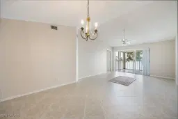 Picture of 7754 Emerald Cir T203, Naples, FL 34109