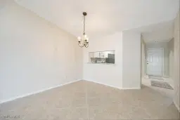 Picture of 7754 Emerald Cir T203, Naples, FL 34109