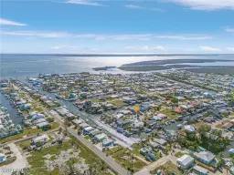 Picture of 3544 Bayview Ave, St. James City, FL 33956