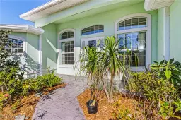 Picture of 3544 Bayview Ave, St. James City, FL 33956