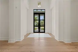 Picture of 3891 Brynwood Dr, Naples, FL 34119