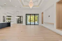 Picture of 3891 Brynwood Dr, Naples, FL 34119