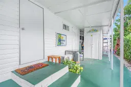 Picture of 5720 SW Cypress Dr, Fort Lauderdale, FL 33312