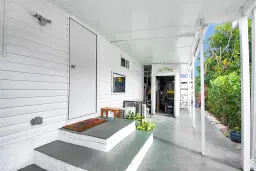 Picture of 5720 SW Cypress Dr, Fort Lauderdale, FL 33312
