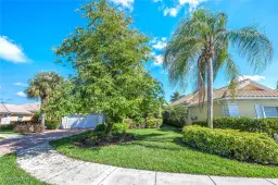 Picture of 7028 Leopardi Ct, Naples, FL 34114