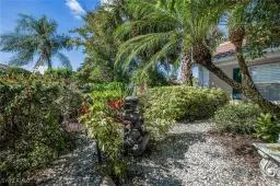 Picture of 7028 Leopardi Ct, Naples, FL 34114