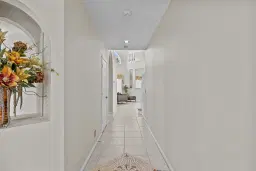 Picture of 3036 Calle Valencia, West Palm Beach, FL 33409