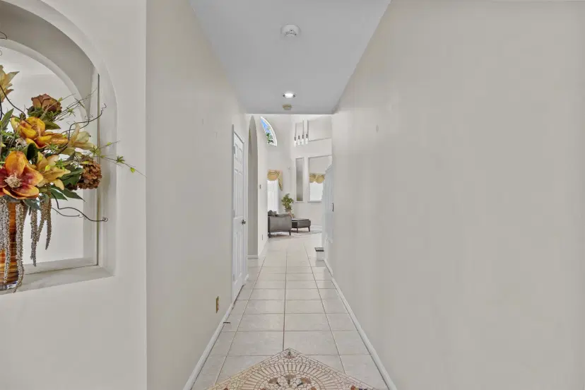 Picture of 3036 Calle Valencia, West Palm Beach FL 33409