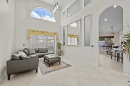 Picture of 3036 Calle Valencia, West Palm Beach, FL 33409