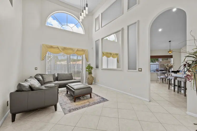 Picture of 3036 Calle Valencia, West Palm Beach FL 33409