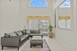Picture of 3036 Calle Valencia, West Palm Beach, FL 33409