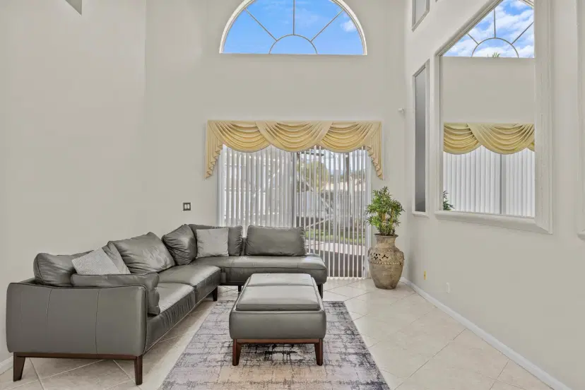 Picture of 3036 Calle Valencia, West Palm Beach FL 33409