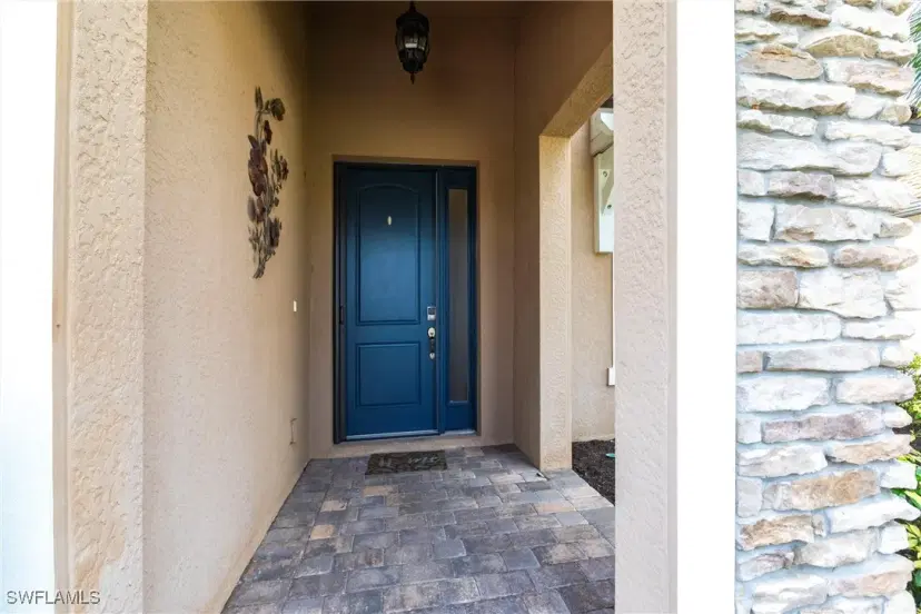 Picture of 11679 Renaissance Blvd, Venice FL 34293