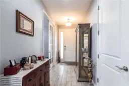 Picture of 11679 Renaissance Blvd, Venice, FL 34293