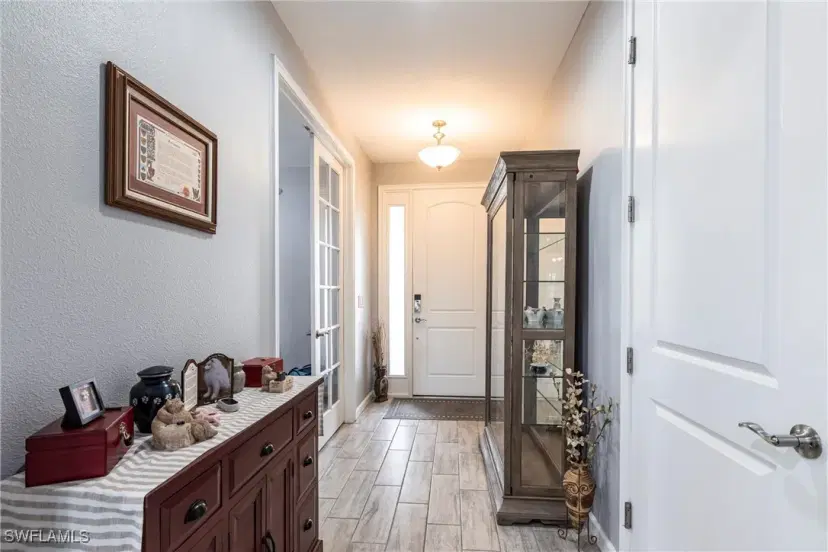 Picture of 11679 Renaissance Blvd, Venice FL 34293