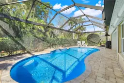 Picture of 6659 Mangrove Way, Naples, FL 34109