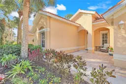 Picture of 6659 Mangrove Way, Naples, FL 34109