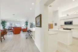 Picture of 6659 Mangrove Way, Naples, FL 34109