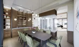 Picture of 616 Bougainvillea Rd, Naples, FL 34102