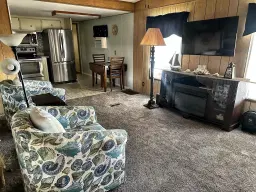 Picture of 1428 Chobee Street, Okeechobee, FL 34974