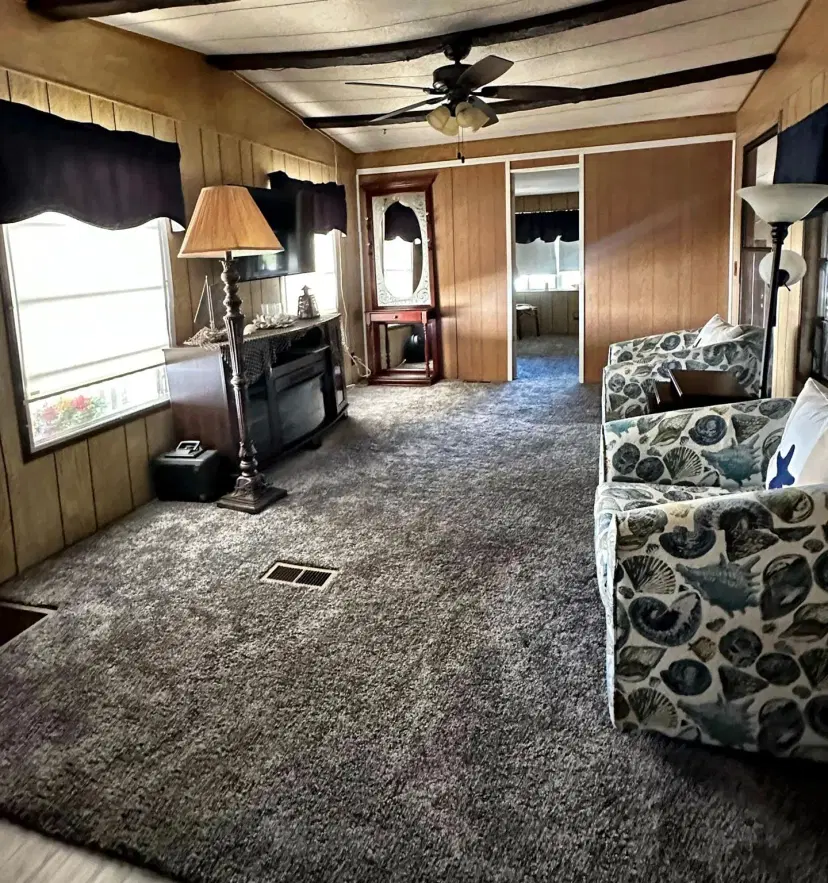 Picture of 1428 Chobee Street, Okeechobee FL 34974