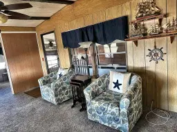 Picture of 1428 Chobee Street, Okeechobee, FL 34974