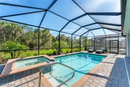 Picture of 14652 Cherry Blossom Way, Punta Gorda, FL 33955