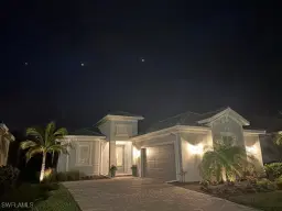Picture of 14652 Cherry Blossom Way, Punta Gorda, FL 33955