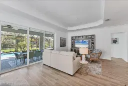 Picture of 14652 Cherry Blossom Way, Punta Gorda, FL 33955