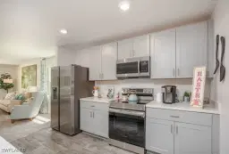 Picture of 1505 Olive Ave S, Lehigh Acres, FL 33976