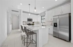 Picture of 1887 Sierra Ave, Naples, FL 34120