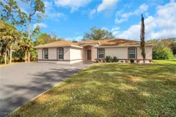 Picture of 380 13Th St Nw, Naples, FL 34120