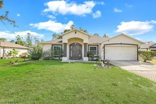 Picture of 3510 47Th Ave Ne, Naples, FL 34120