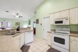 Picture of 3510 47Th Ave Ne, Naples, FL 34120