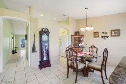 Picture of 3510 47Th Ave Ne, Naples, FL 34120