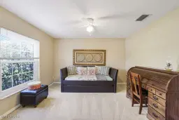 Picture of 3510 47Th Ave Ne, Naples, FL 34120