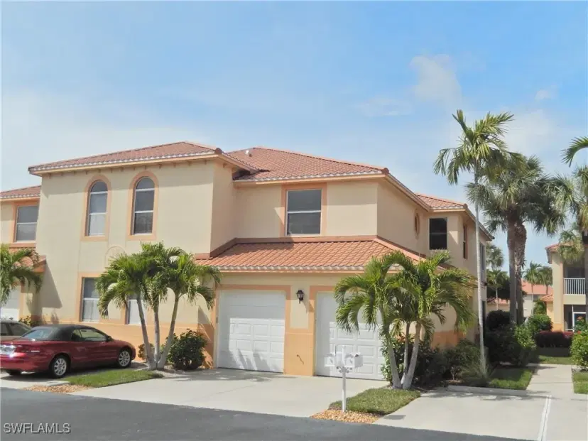 Picture of 15560 Bellamar Dr 1722, Fort Myers FL 33908