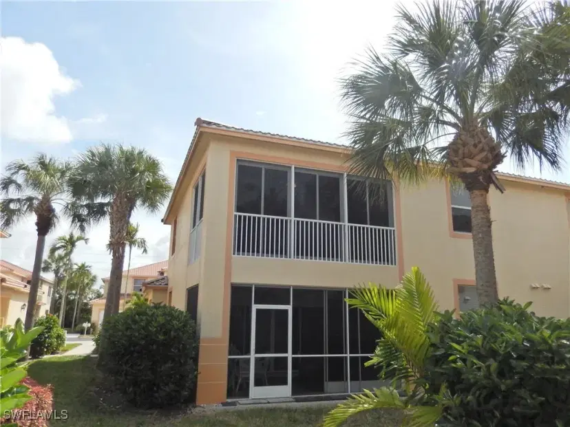 Picture of 15560 Bellamar Dr 1722, Fort Myers FL 33908