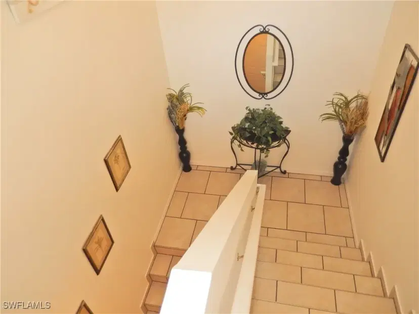 Picture of 15560 Bellamar Dr 1722, Fort Myers FL 33908