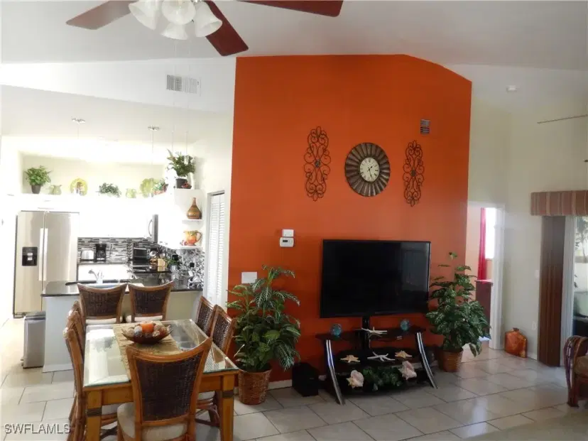 Picture of 15560 Bellamar Dr 1722, Fort Myers FL 33908