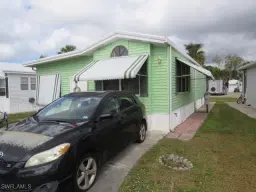 Picture of 228 Cattleya Refuge 228, Naples, FL 34114
