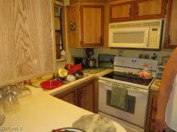 Picture of 228 Cattleya Refuge 228, Naples, FL 34114