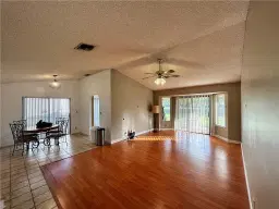 Picture of 10260 NW 31St Ct, Sunrise, FL 33351