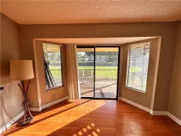 Picture of 10260 NW 31St Ct, Sunrise, FL 33351