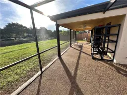Picture of 10260 NW 31St Ct, Sunrise, FL 33351