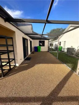 Picture of 10260 NW 31St Ct, Sunrise, FL 33351