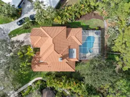 Picture of 8783 SW Fishermans Wharf Drive, Stuart, FL 34997