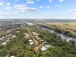 Picture of 8783 SW Fishermans Wharf Drive, Stuart, FL 34997