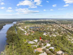 Picture of 8783 SW Fishermans Wharf Drive, Stuart, FL 34997