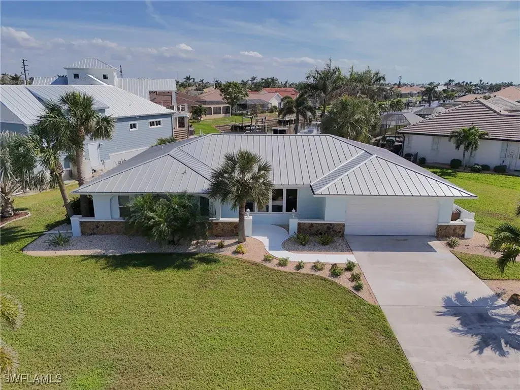 Picture of 2501 W Marion Ave, Punta Gorda, FL 33950